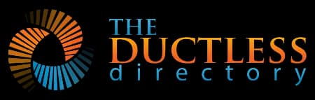 Ductless Directory