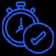 24/7 Icon