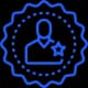 Membership Icon