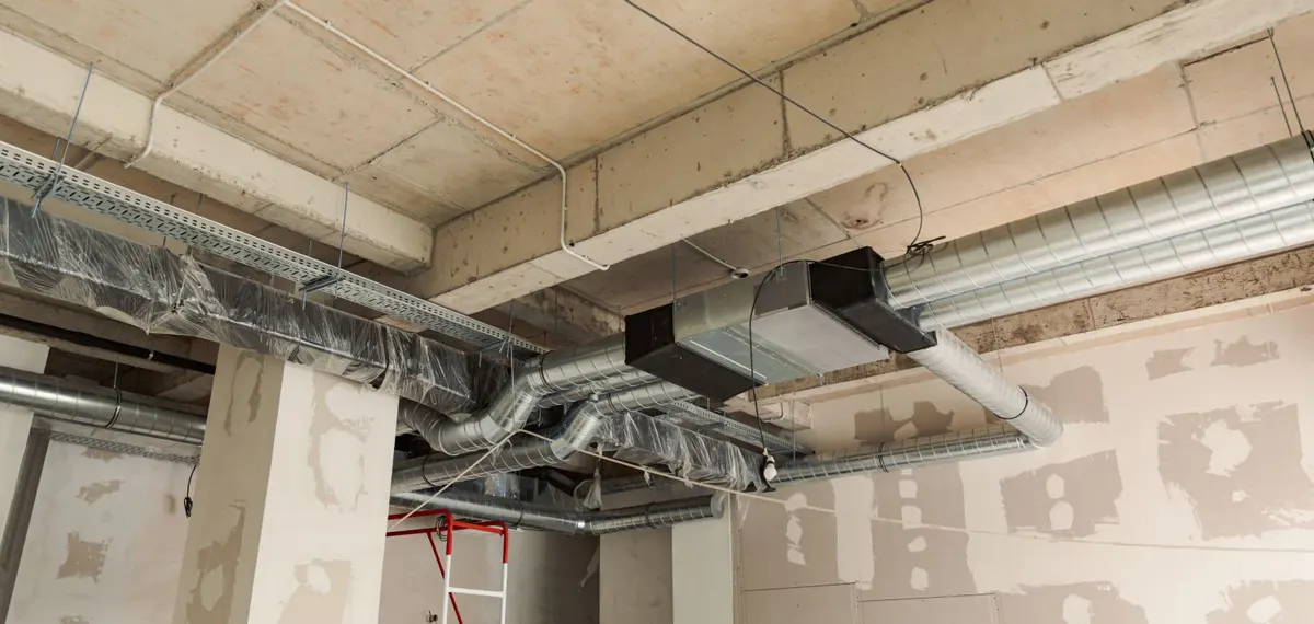 24/7 Emergency HVAC Service Port St. Lucie