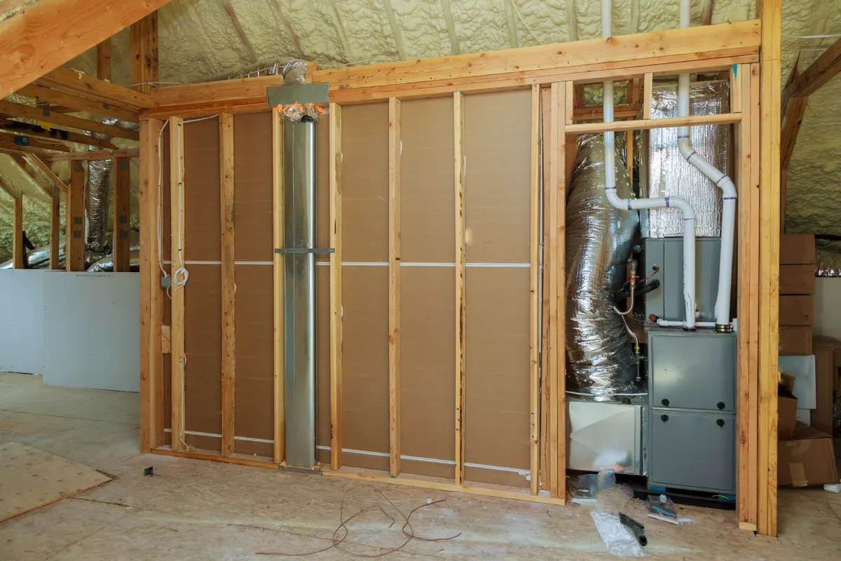 Save with AC Tune-Up