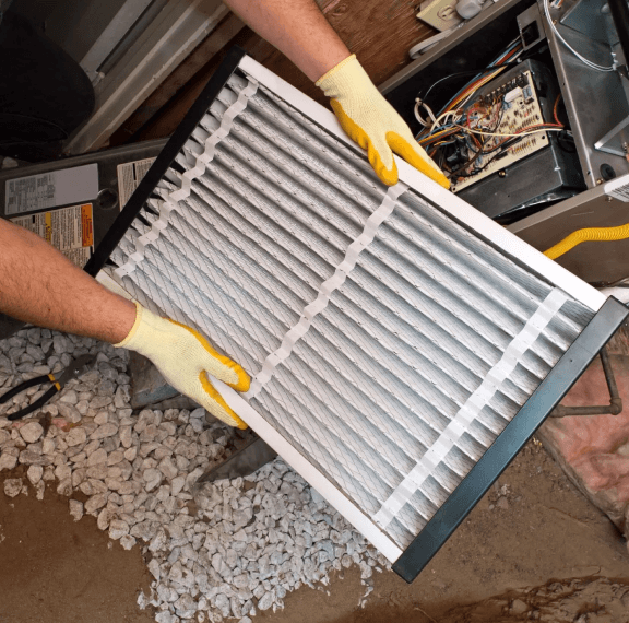 Air Conditioning Maintenance And Tune Ups In South Florida