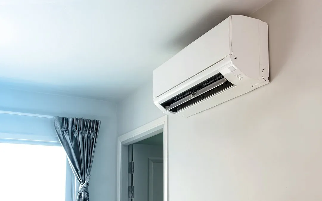 Air Conditioner - Miranda home Services