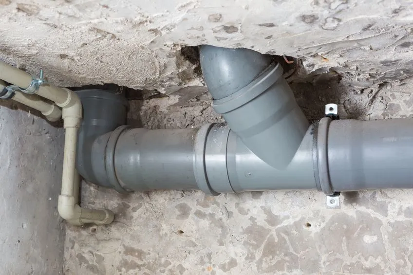 sewer-drain-repair