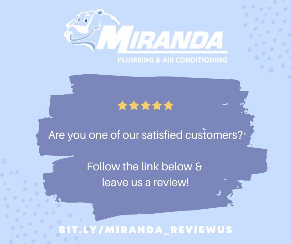 Calling All Satisfied Customers to Leave a Review About us