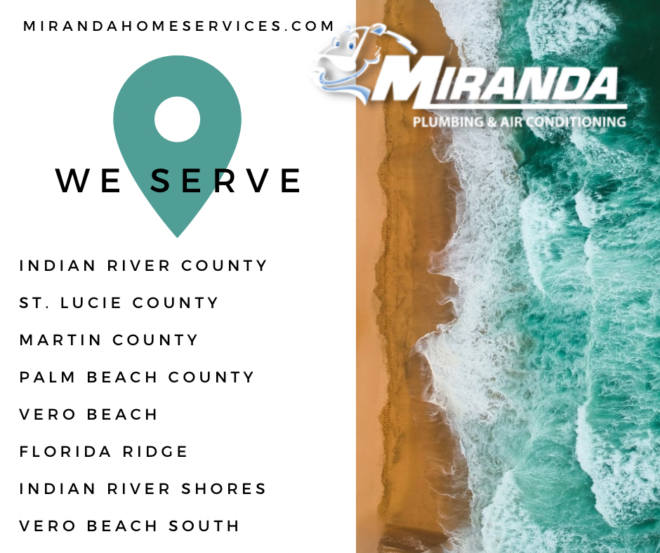 Miranda Home Services
