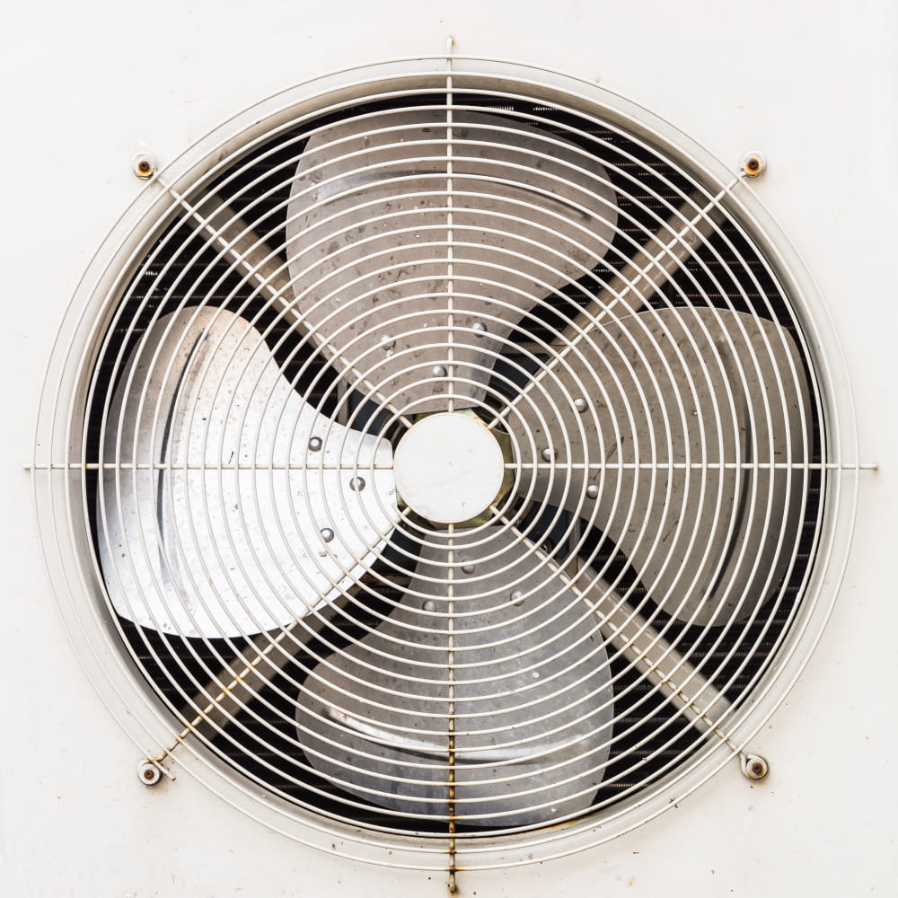 AC-Maintenance-Miranda-Plumbing-and-Air-Conditioning