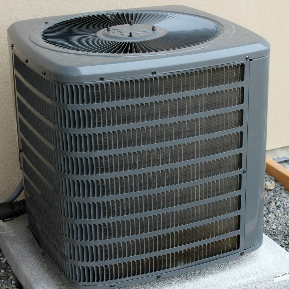 Air-Conditioning-Miranda-Plumbing-and-Air-Conditioning