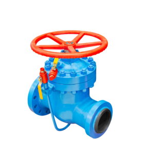 Backflow-Miranda Home Services
