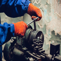 Backflow Repair-Miranda Home Services