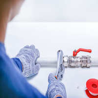 Emergency Pipe Repair-Miranda Home Services