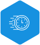 Super Fast Service