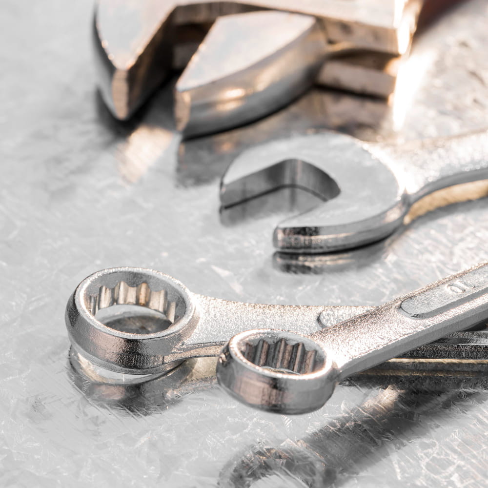 Plumbing-Repair-Miranda-Plumbing-and-Air-Conditioning