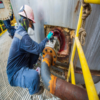 Trenchless Pipe Repair-Miranda Home Services