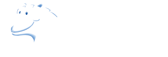 Miranda Home Services - Logo