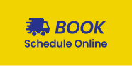 Book Schedule Online