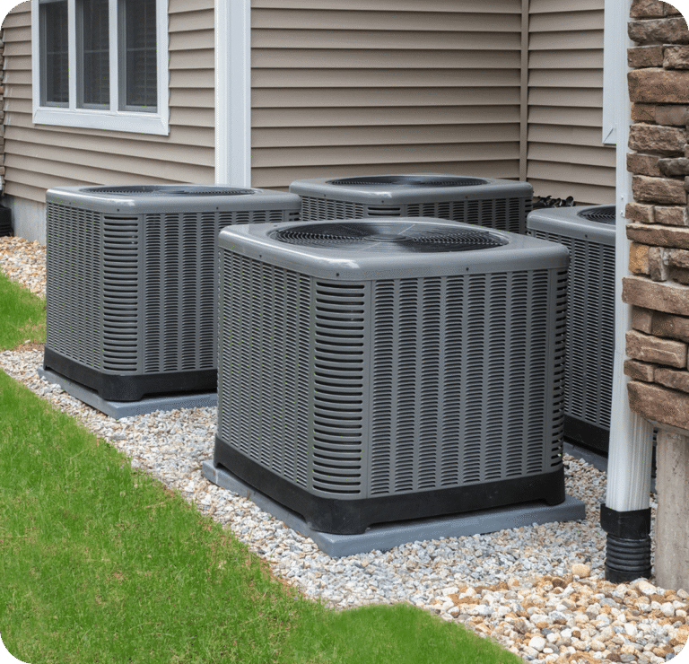 Emergency Plumber near Sebastian FL