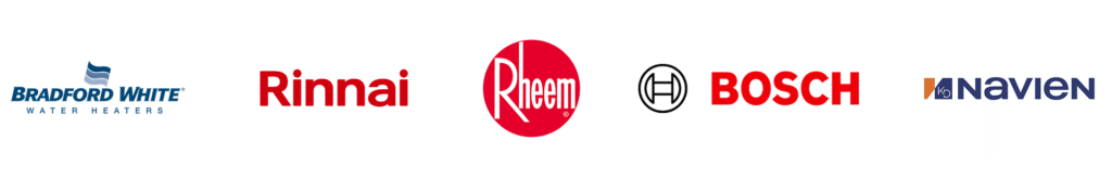 Water Heater Maintenance