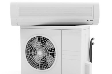 Air Conditioning Services Can Help Keep You Cool In Your Vero Beach Home