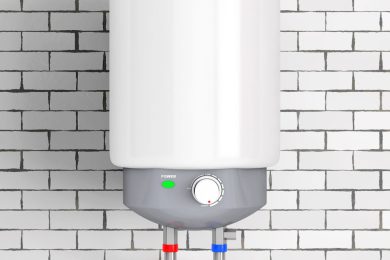 Need a Water Heater Replacement in Your Port St. Lucie Home