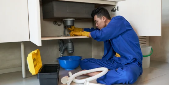 asian-plumber-blue-overalls-clearing-blockage-drain_1098-17773